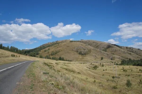 Кипчак аскарово. Раевка район аскарово кипчак. Кипчак аскарова погода. Раевка район аскарова кипчак. Сайт мбоу сош с кипчак аскарово.