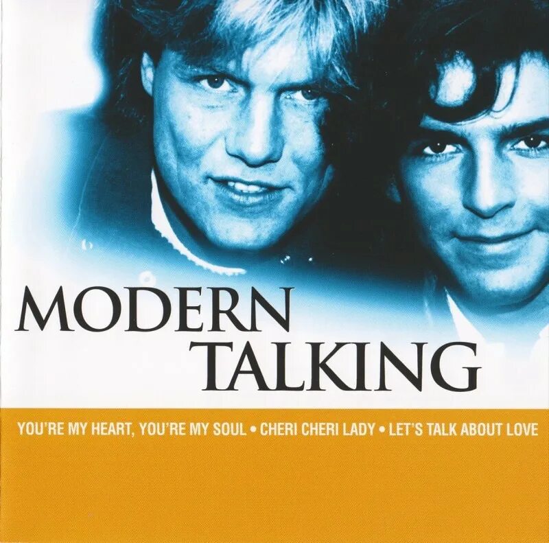 Модерн токинг ремикс лучшая песня. Группа Modern talking. Modern talking 1993. Modern talking обложка 1989. Modern talking молодые 1985.