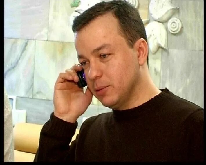 Георгием начкебией. Георгием начкебией. Георгием начкебией. Георгием начкебией. Георгием начкебией.