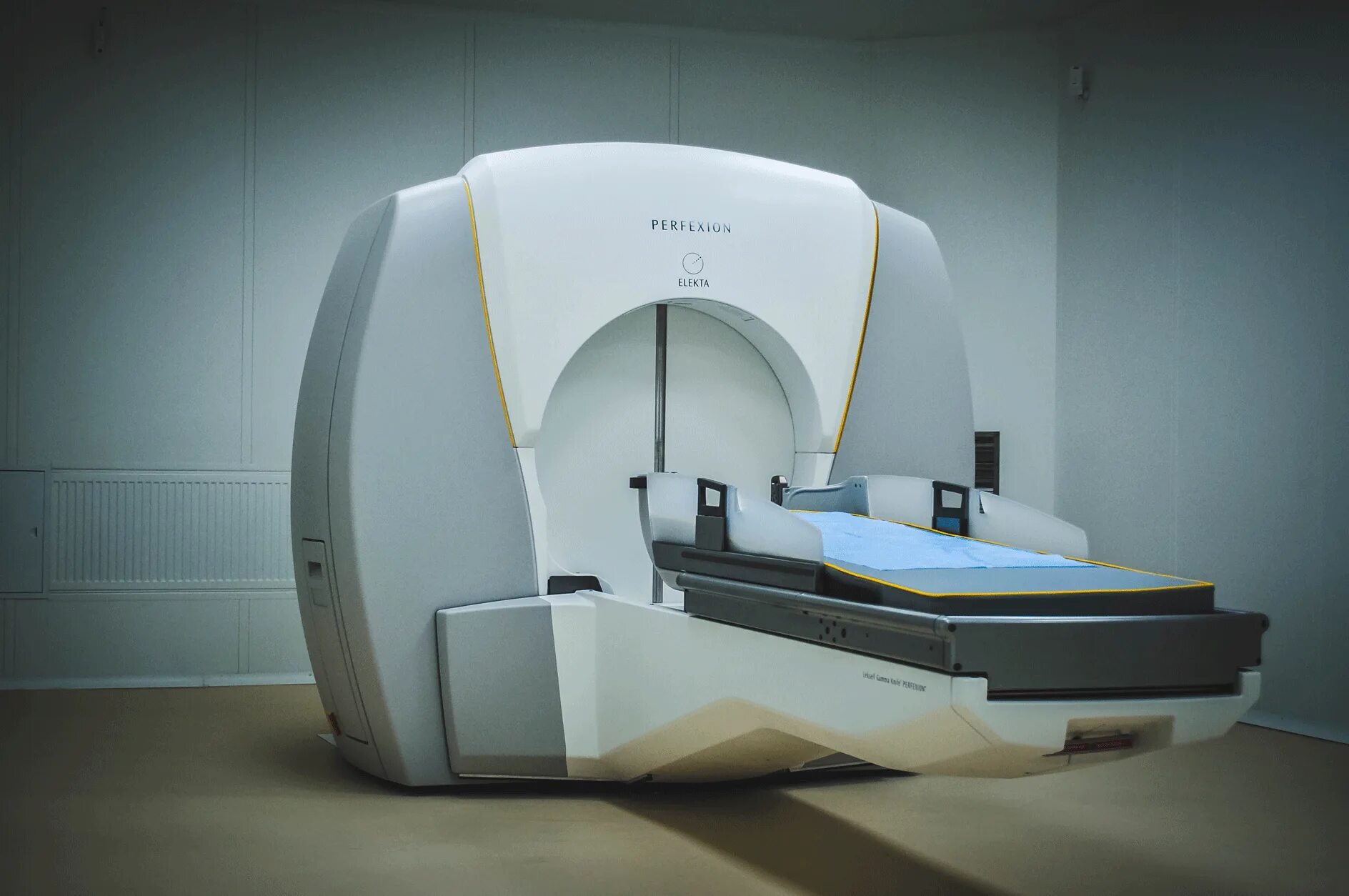 Гамма нож Perfexion. Гамма нож Лекселла. Гамма-нож (Leksell Gamma Knife). Стереотаксическая радиохирургия.