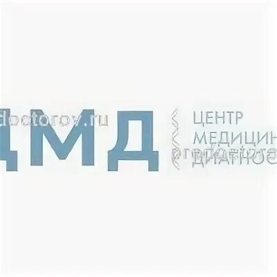 Продокторов спб