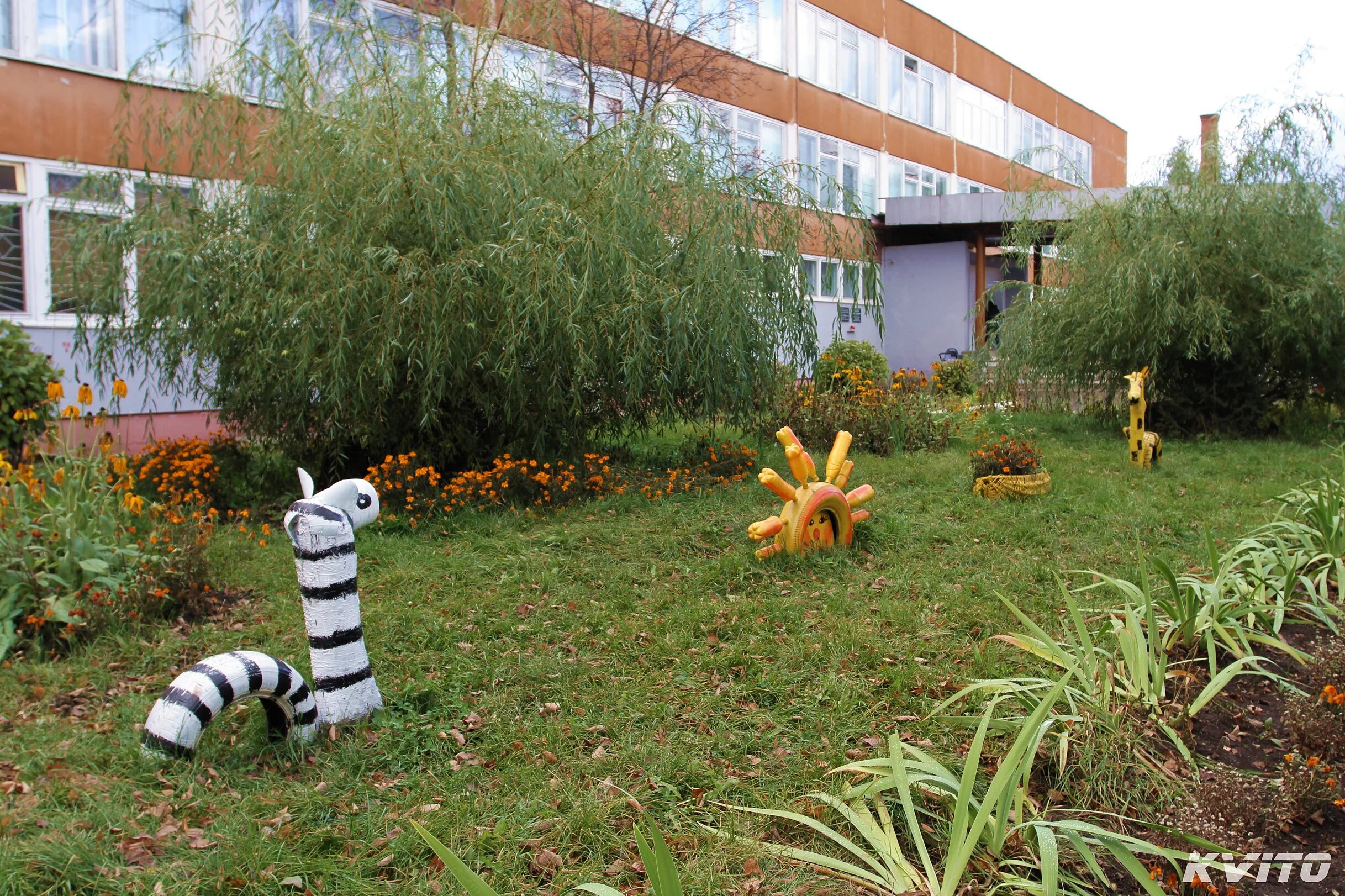 Лицей 4 г орла. Лицей 4 орел внутри. Лицей 4 г орла. Лицей 4 орел фото. Лицей 4 орел.