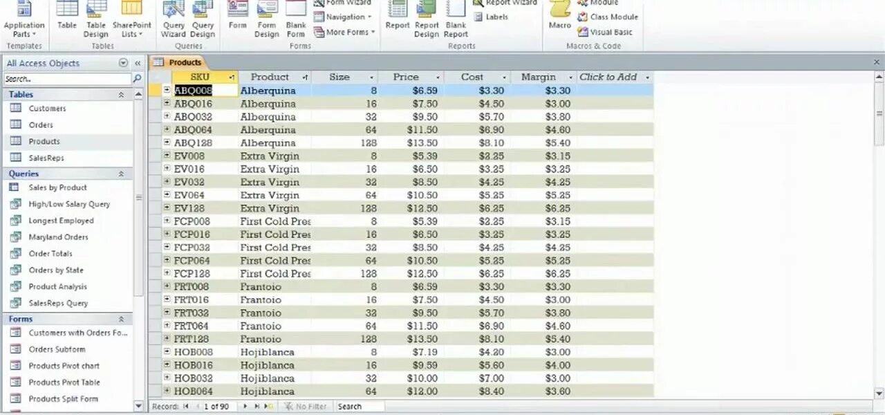 СУБД МС access. СУБД Microsoft Office access. Microsoft access приложения. MS access 2010.