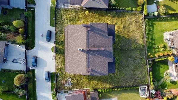 Вита истра с6 поселок чеховский фото Продажа дома, Истра, Давыдовское ДНП ИСТРА-ВИТА тер, д. 21А/21Б, 381.6 м2 База L