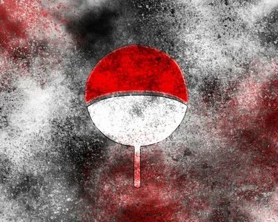 Uchiha clan