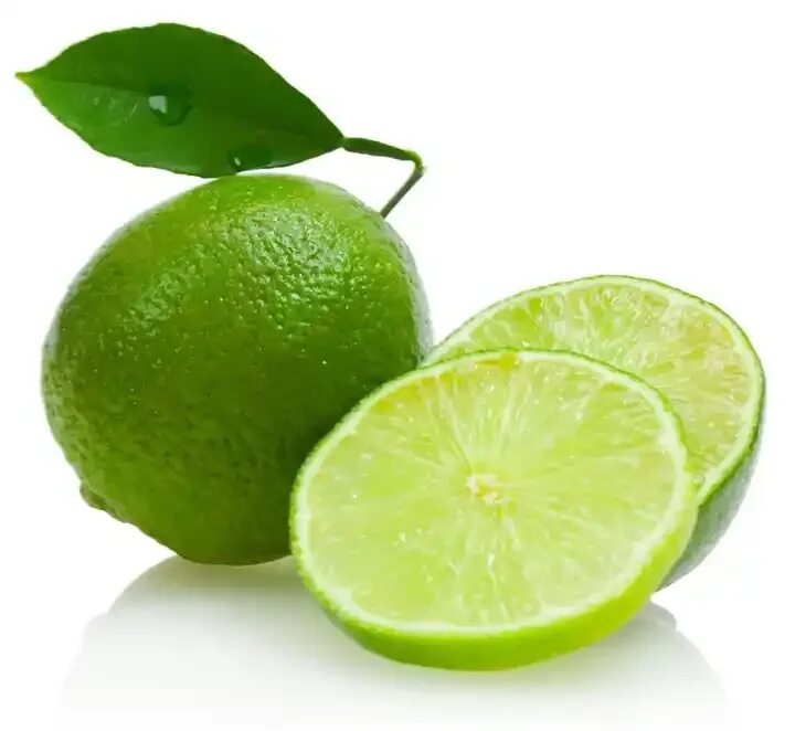 Lime 4pda