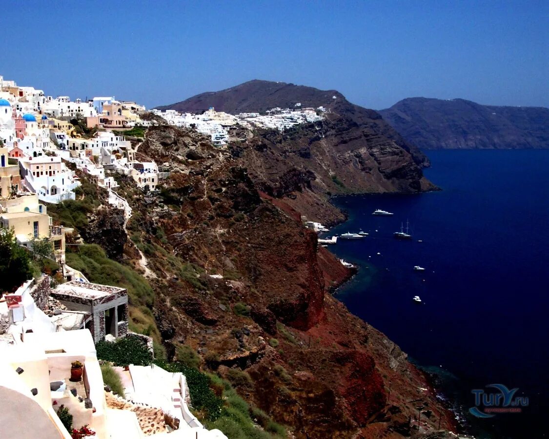 Большой остров греции. Остров Крит Греция. Остров Крит до Греции. Греция аналит Крит. Крит самый большой остров Греции.