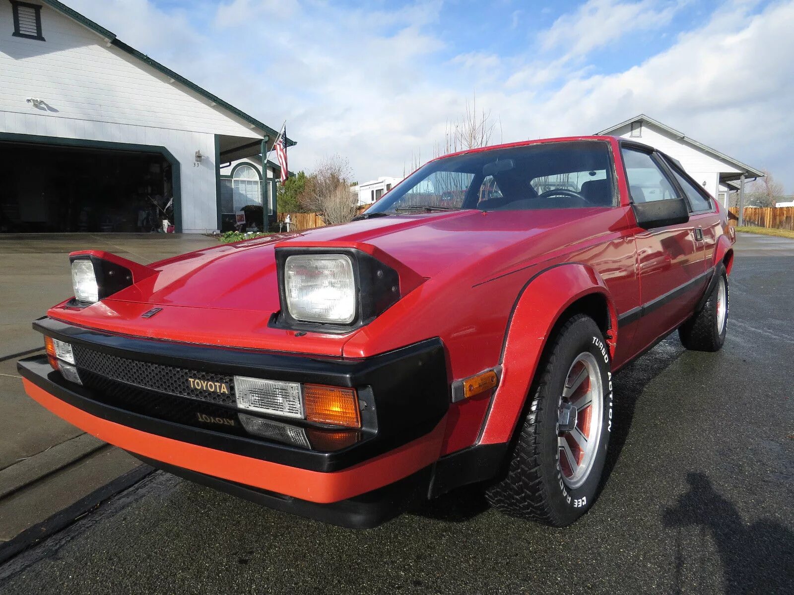 Селика супра. Toyota Celica Supra 1983. Тойота Селика Супра. Toyota Celica 1983. Тойота Селика Супра 1983.