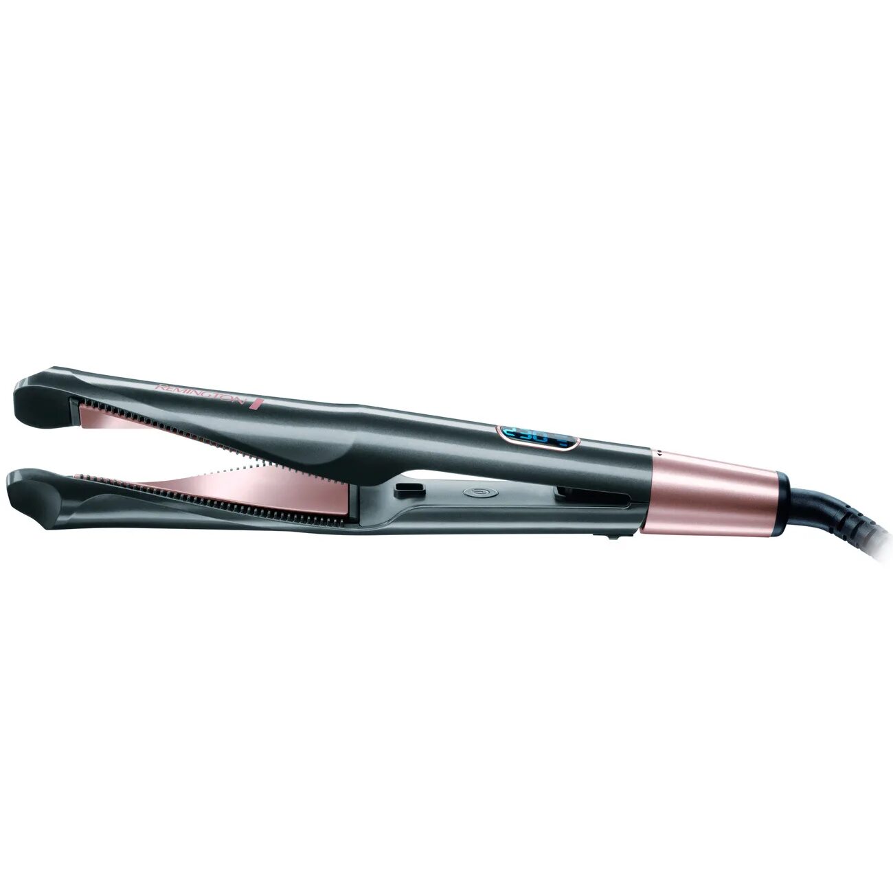 Ремингтон для волос. Выпрямитель для волос remington s 6606. выпрямитель для волос remington curl confidence s6606. remington 3500 утюжок. ремингтон утюжок днс.
