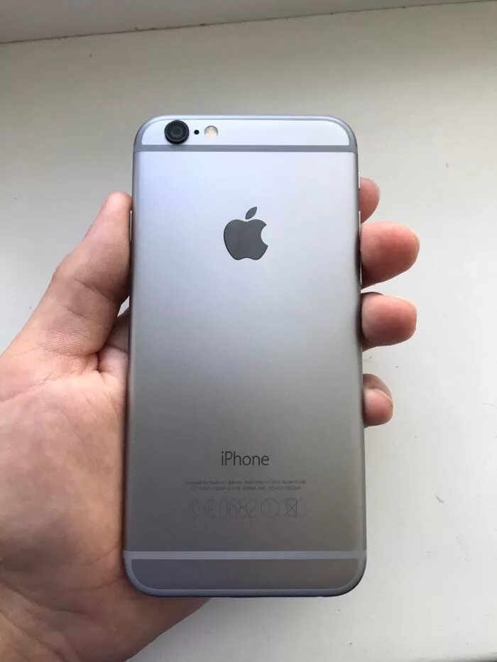 айфон space gray. спейс грей. айфон 6 серый. айфон 6s space gray 64 гб. Iphone 7 space gray.