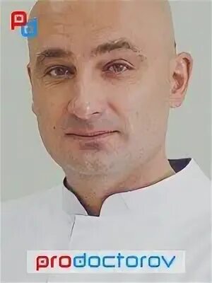 Ткаченко ортопед. Ткаченко алексей васильевич. ткаченко травматолог иркутск. козлов алексей васильевич ортопед, травматолог. рыбников алексей васильевич травматолог ортопед.