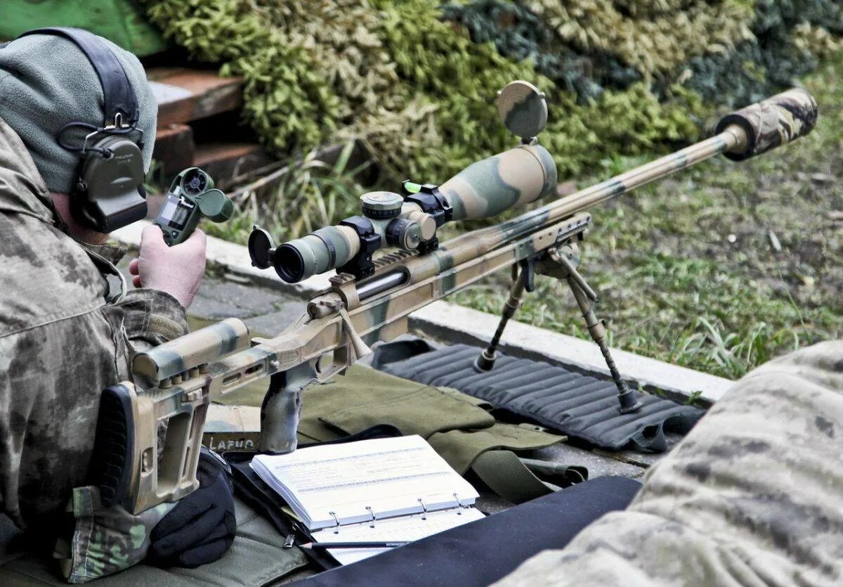 Снайперская винтовка свд. Снайперская винтовка корд 12. Снайперские винтовки армии сша. Снайпер новая. М23 винтовка.