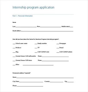 Application getopenfilename