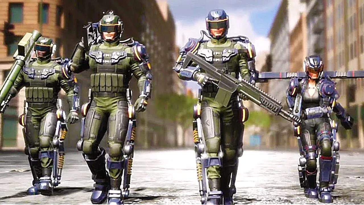 Earth Defense Force Iron Rain. EDF Iron Rain. EDF Iron 5. Ува Iron Rain. Iron rain