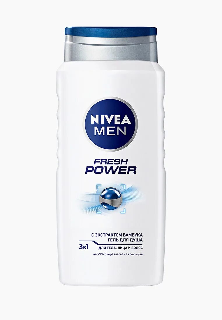 Нивея гель для душа 250. Нивея для мужчин гель для душа спорт. Nivea гель мужской. Nivea гель мужской. Гель для волос nivea.