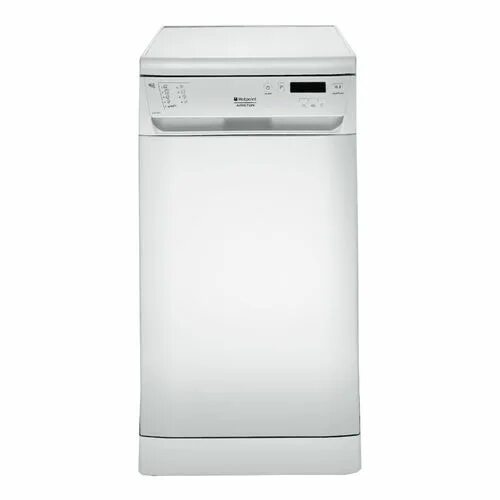 Hotpoint ariston lsf 7237. Запчасти для посудомоечной машины Hotpoint Ariston LSF 8357. Посудомоечная машина Hotpoint-Ariston LSF 835 X. Hotpoint-Ariston LSF 8357 WH. Посудомоечная машина Индезит 45 см.