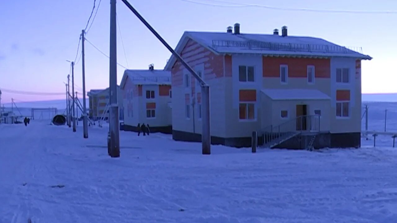 П северный индекс. Село Панаевск Ямальский район ЯНАО. Село нори Надымский район. Село Ныда ЯНАО. Поселок Яр Сале.