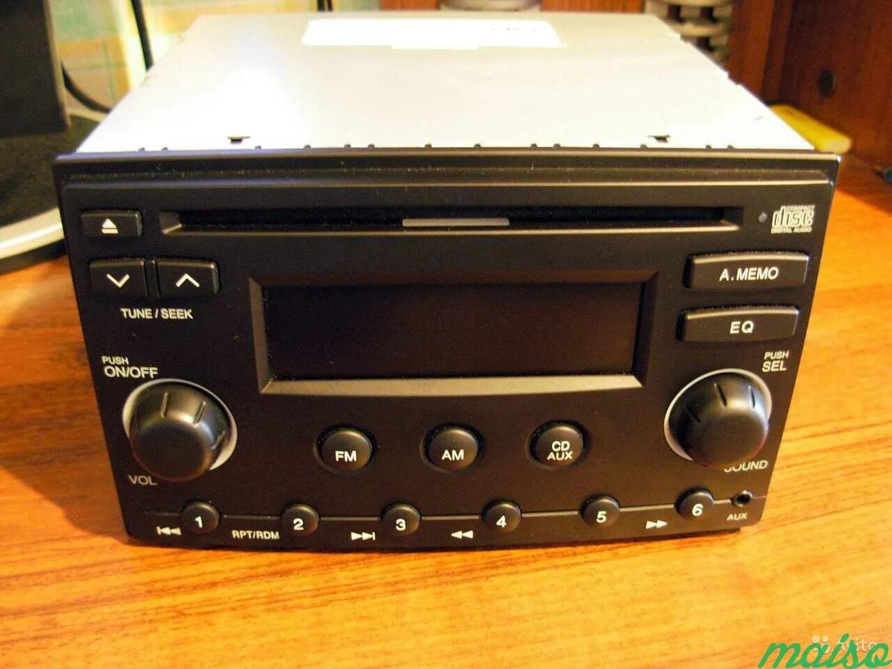 Магнитола на альмеру классик. Штатная магнитола альмера классик. магнитола nissan almera classic. магнитола на ниссан альмера классик 2007. магнитола на ниссан альмера классик 2008.