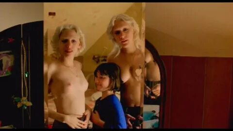 Gummo nude : Chole sevigny nude ✔ Хлоя Севиньи голая, Алиси Брага секси - М...