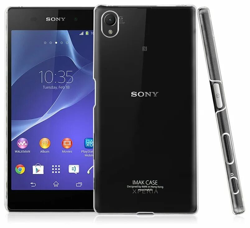 Sony Xperia m4 Aqua. Sony Xperia z3. Телефон Sony Xperia z2. Sony Xperia m3.