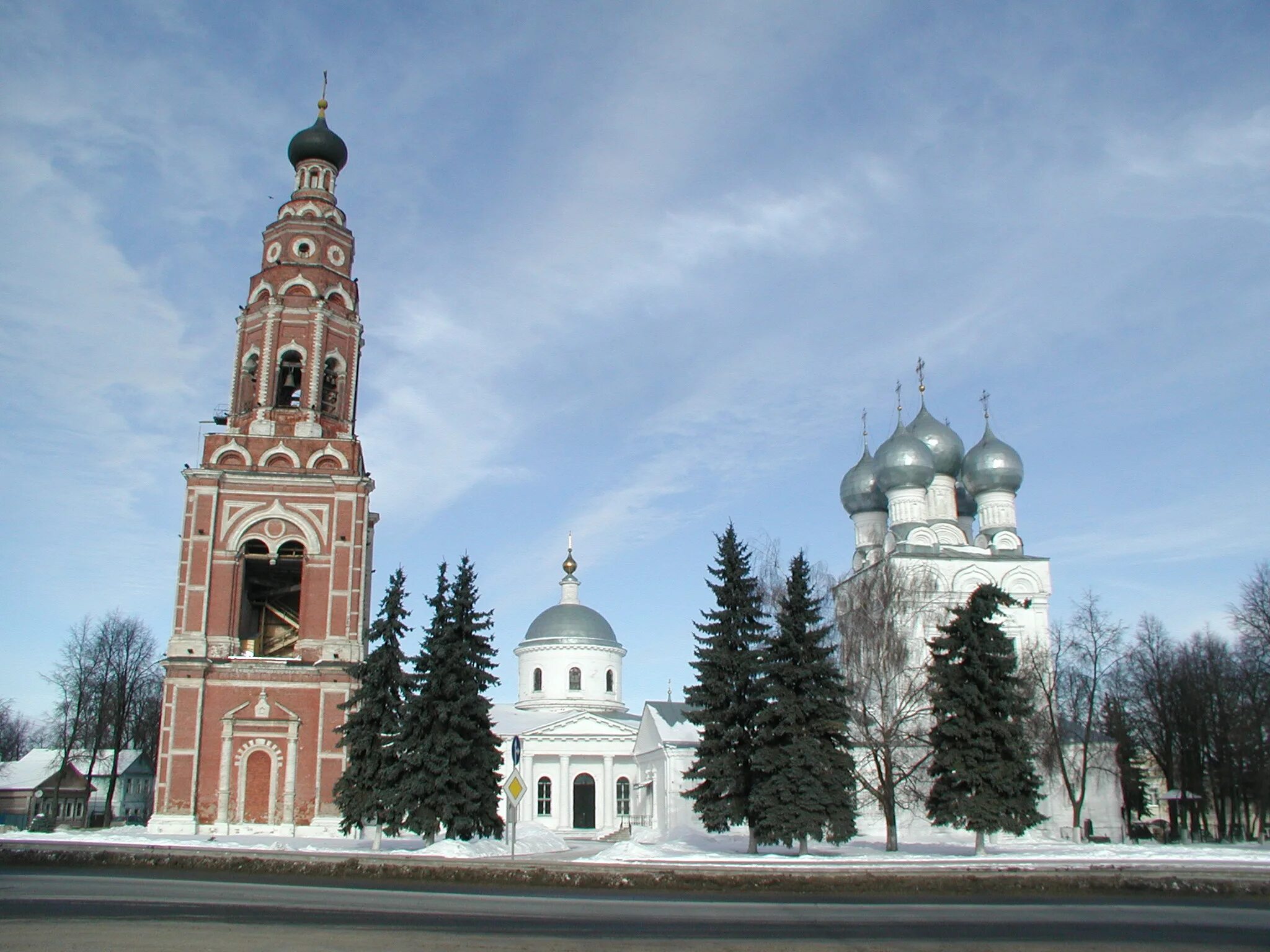 нужны бронницы. нужны бронницы. бронницы московская область. церковь успения божьей матери в бронницах. нужны бронницы.