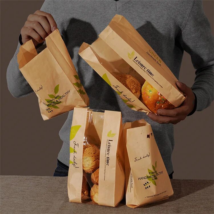Купить упаковку для продуктов. Упаковка продуктов. Хлеб в упаковке. Хлеб в бумажной упаковке. Пакеты для упаковки хлебобулочных изделий.