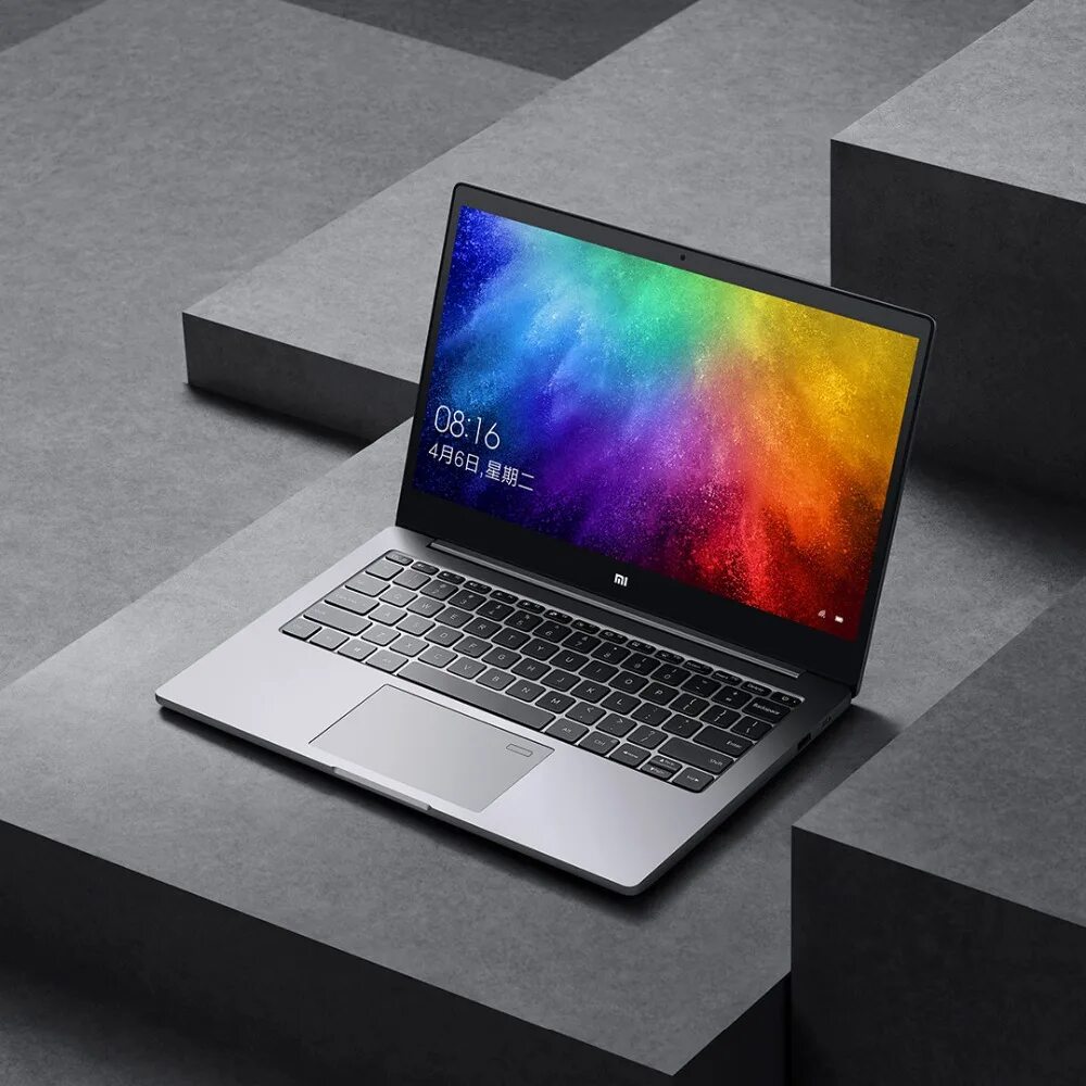 Mi notebook x. Xiaomi mi notebook air 13.3. xiaomi mi air 13. ультрабук xiaomi mi air 13. xiaomi mi notebook air 13.3&quot; 2019.
