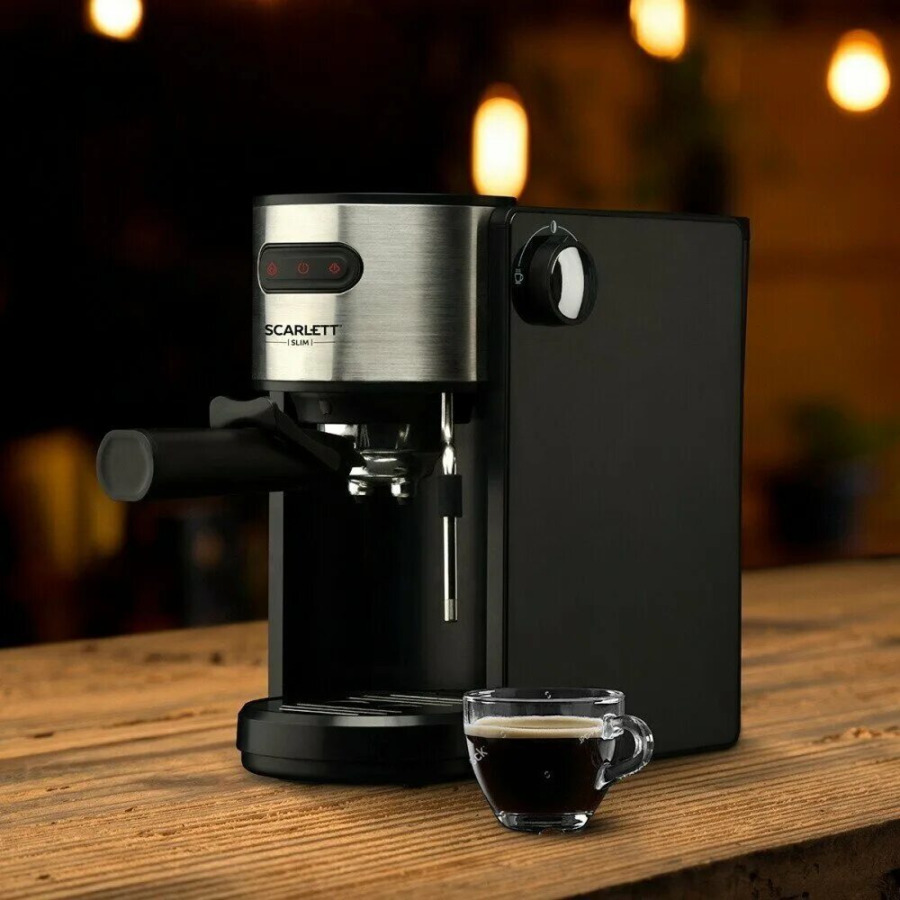 кофеварка scarlett sc-cm33021. кофеварка рожковая scarlett sc cm33021 черный. кофеварка рожковая scarlett sc-036. Scarlett sc-cm33021. Scarlett sc-cm33021.