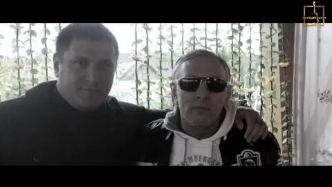 Авторитеты песня jamik