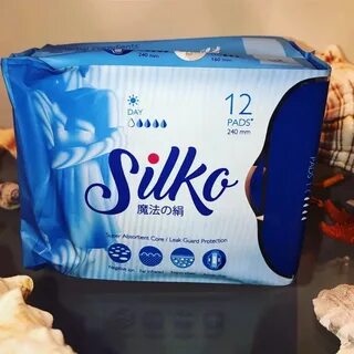 Силко
