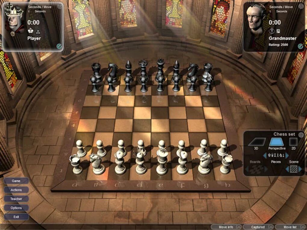 Шахматы с компьютером 10 уровень. Шахматы компьютерная игра. Шахматы на 10. Шахматы игра на ПК. Шахматы с компьютером.