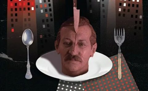 Наш зерноград город зеро