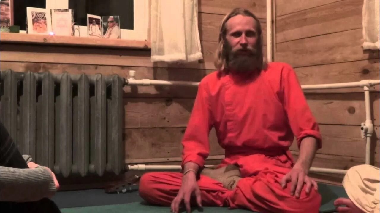 Уроки медитации ютуб. Дада садананда ананда шивани. Дада садананда ананда шивани. Уроки медитации ютуб. Уроки медитации для начинающих.