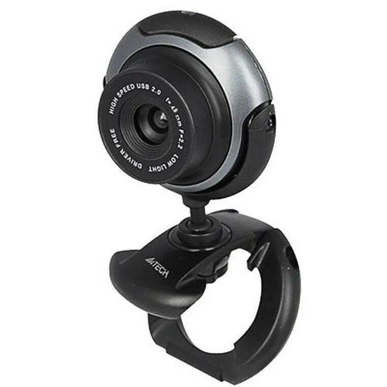 Вебка цена. Web-камера a4 pk-710g. Веб-камера a4tech pk-710g. Веб-камера a4tech pk-910h. Камера web a4tech pk-710g серый 0.3Mpix USB2.0 С микрофоном.