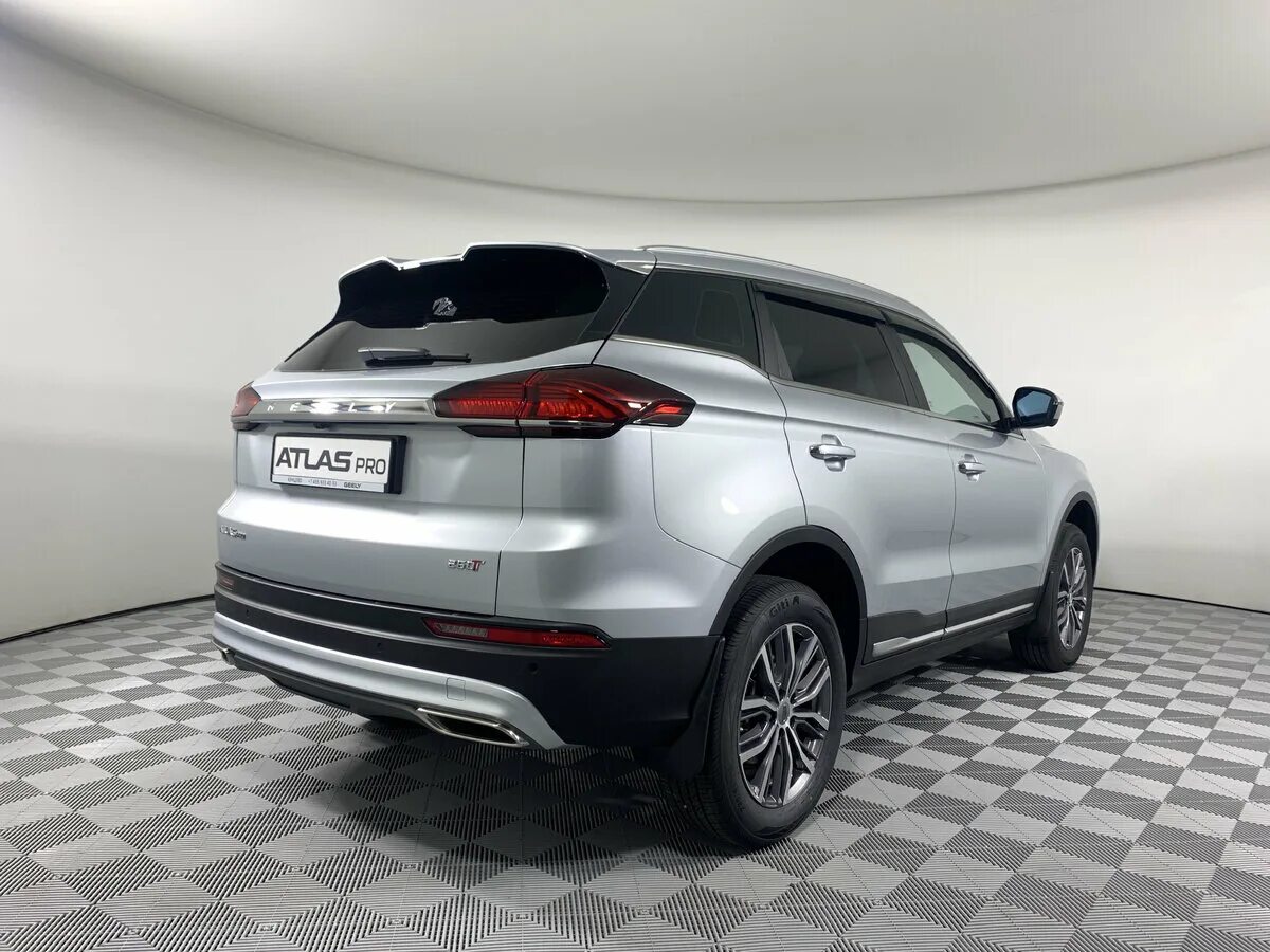Geely atlas pro антихром 2022. Geely atlas pro flagship 1. Отзывы о джили атлас про 2023. Отзывы о джили атлас про 2023. Отзывы о джили атлас про 2023.