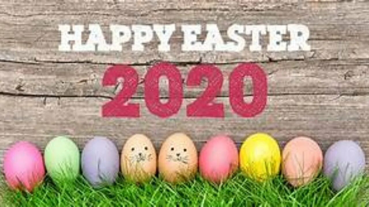 Когда пасха в 2020 году. Пасха баннер. Пасха 2020. Happy Easter!. Баннер Пасха с посудой.