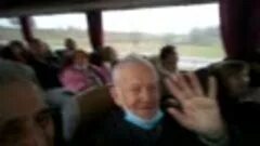 Автобус волоколамск теряево