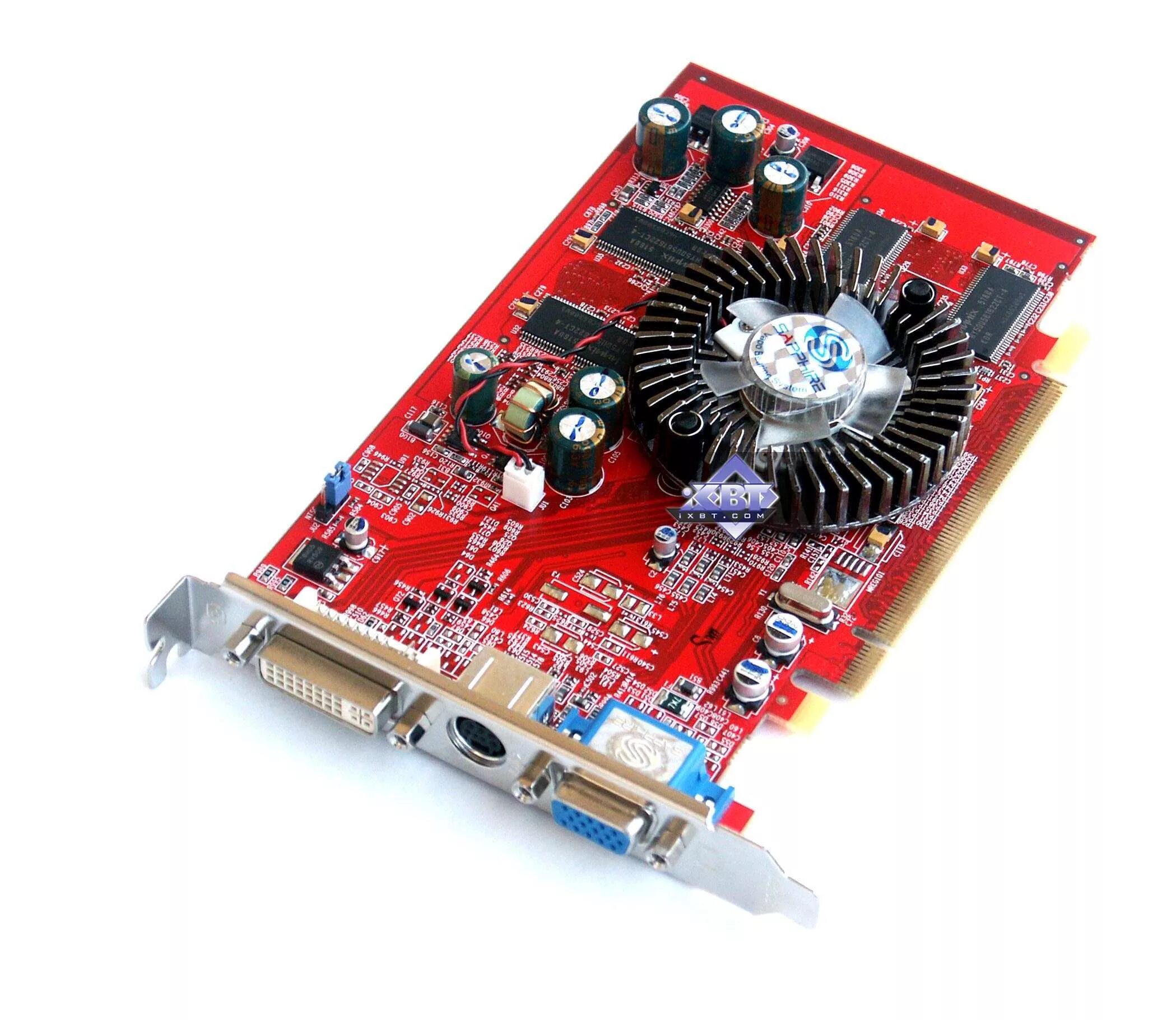 Ati radeon geforce. Sapphire Radeon x550 256mb PCI-E. Видеокарта ATI Radeon x550. ATI Radeon x550 256 MB. Видеокарта ATI Radeon x1050.