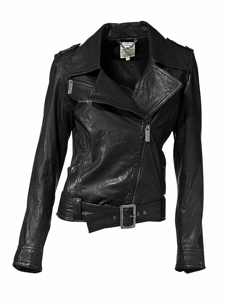 кожаная куртка 48 размер женская. Franco marcello кожаные куртки. авито куртка кожа женская. куртка кожаная ричмонд, модель 4008. женская кожаная куртка f&f.