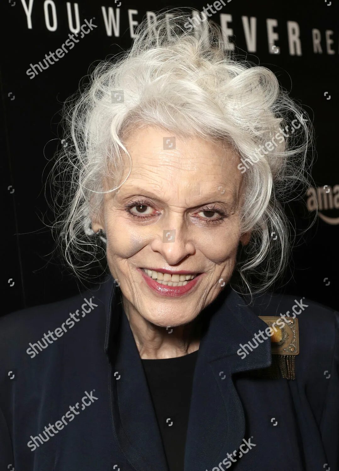 Anna robert. Anna robert. Anna robert. Anna robert. Anna robert.
