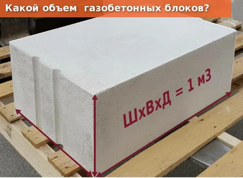 Газобетонный блок 600х400х250 прочность. Объем газобетонные блоки 600х300х200. Пеноблок 200х300х600. Куб пеноблока. Сколько в кубе пеноблока 200х300х600