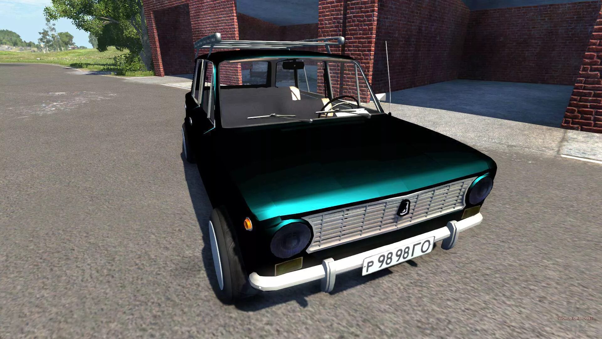 22 мод жигули. Ваз 2102 beamng drive. ваз 2102 для beamng. мод на ваз 2101 в beamng drive. ваз 2105 beamng drive.