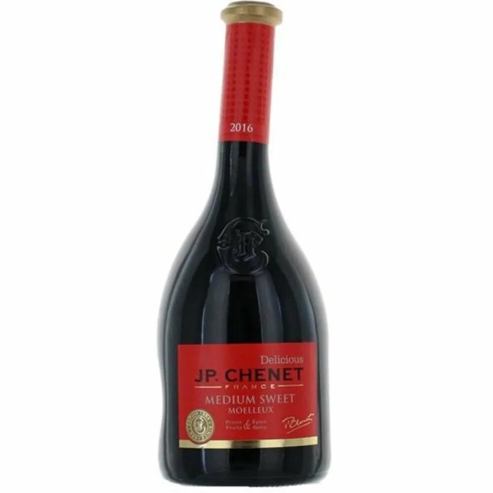 Chenet вино купить. Jp CHENET вино красное.
