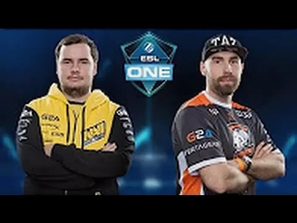Финал cs2. Финал cs2