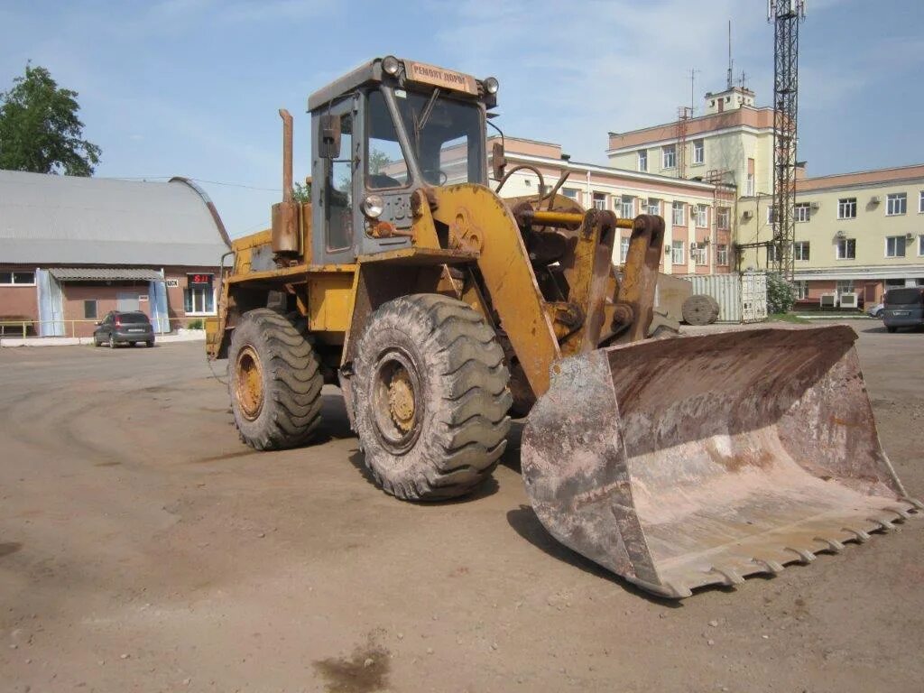 Погрузчик b-138 ЧСДМ. Фронтальный погрузчик ЧСДМ В-138с 2007. ЧСДМ В-138. Погрузчик в 138 ЧСДМ.