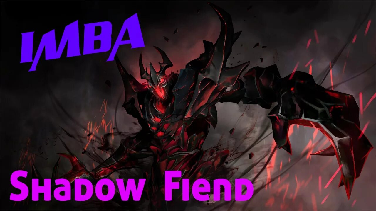 Shadow fiend сплющенный. Шадоу финд патчи. Shadow fiend 3д. Shadowraze дота 2. Dota 2 shadow fiend меп.