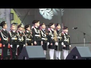 Кадетский хор. Исполнение российского гимна. Поющие кадеты. Поющие кадеты. Названия звëздочек кадетский класс.