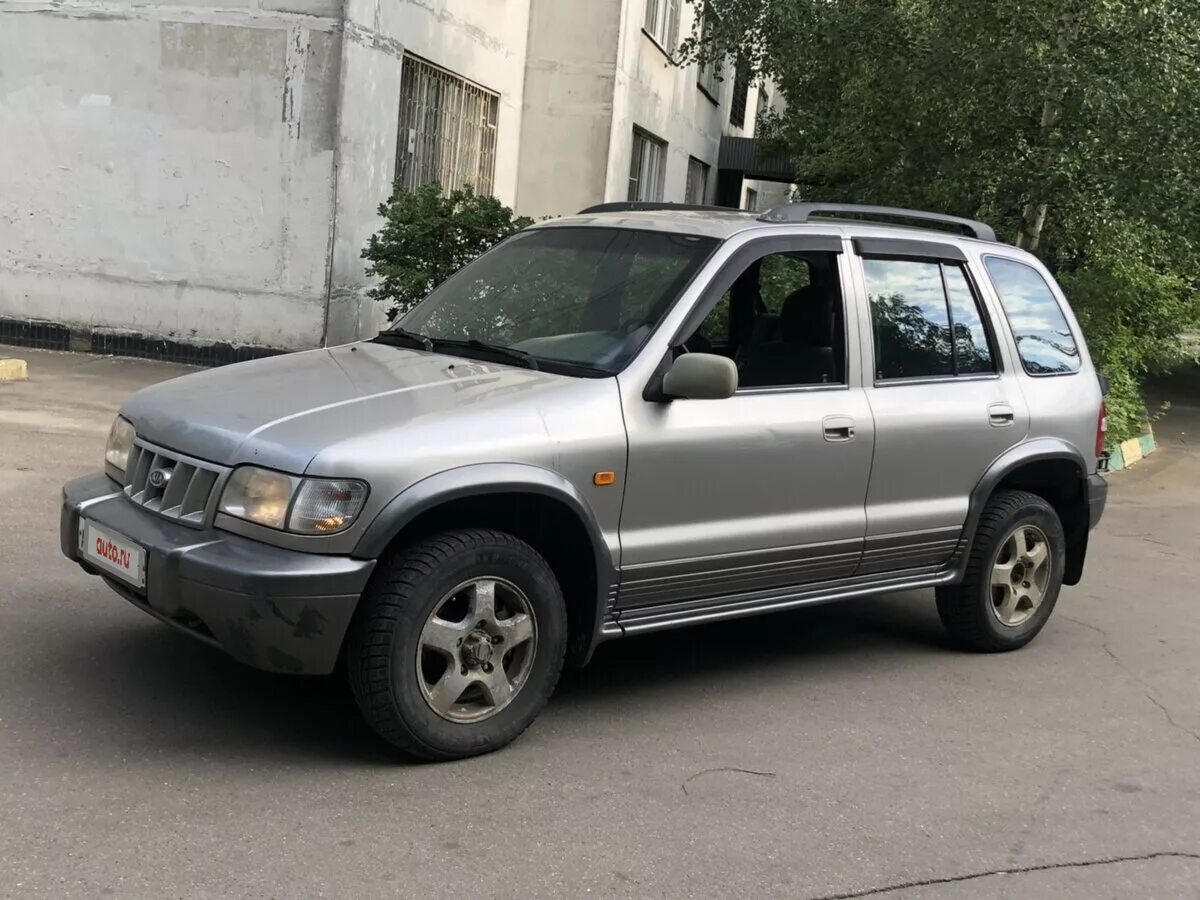 Kia sportage ii 2004-2010. Kia sportage 2004. Kia sportage 2004-2010. Kia sportage ii 2004-2010. Kia sportage 2004-2010.