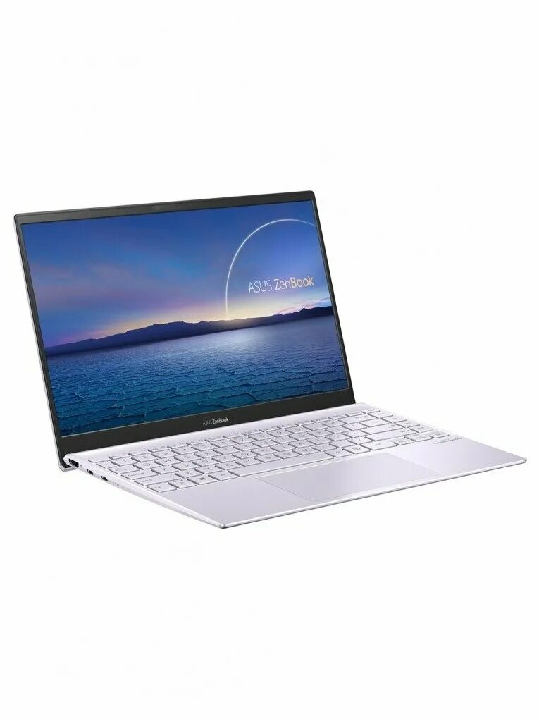 Ноутбук asus ux482ea zenbook duo 14 (hy219t). Zenbook duo ux8402. Asus zenbook 3050. Asus zenbook 3050. Asus ux305.