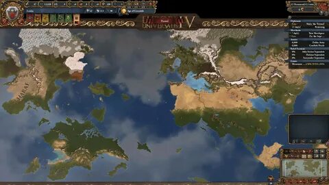 W3 на русском